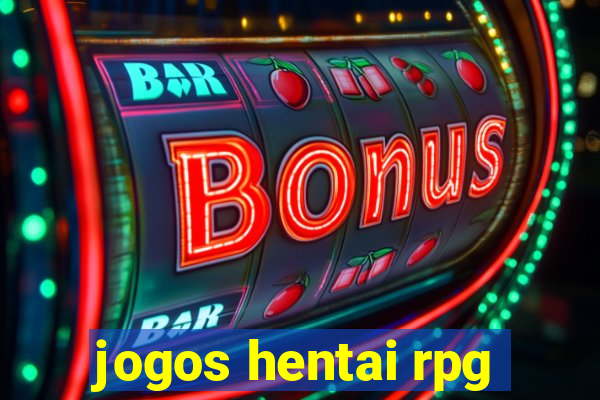 jogos hentai rpg